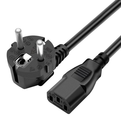 Computers Monitors Digital Cameras Camcorders Power Cable