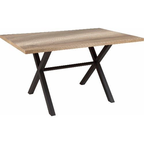 Bonny Dinning Table