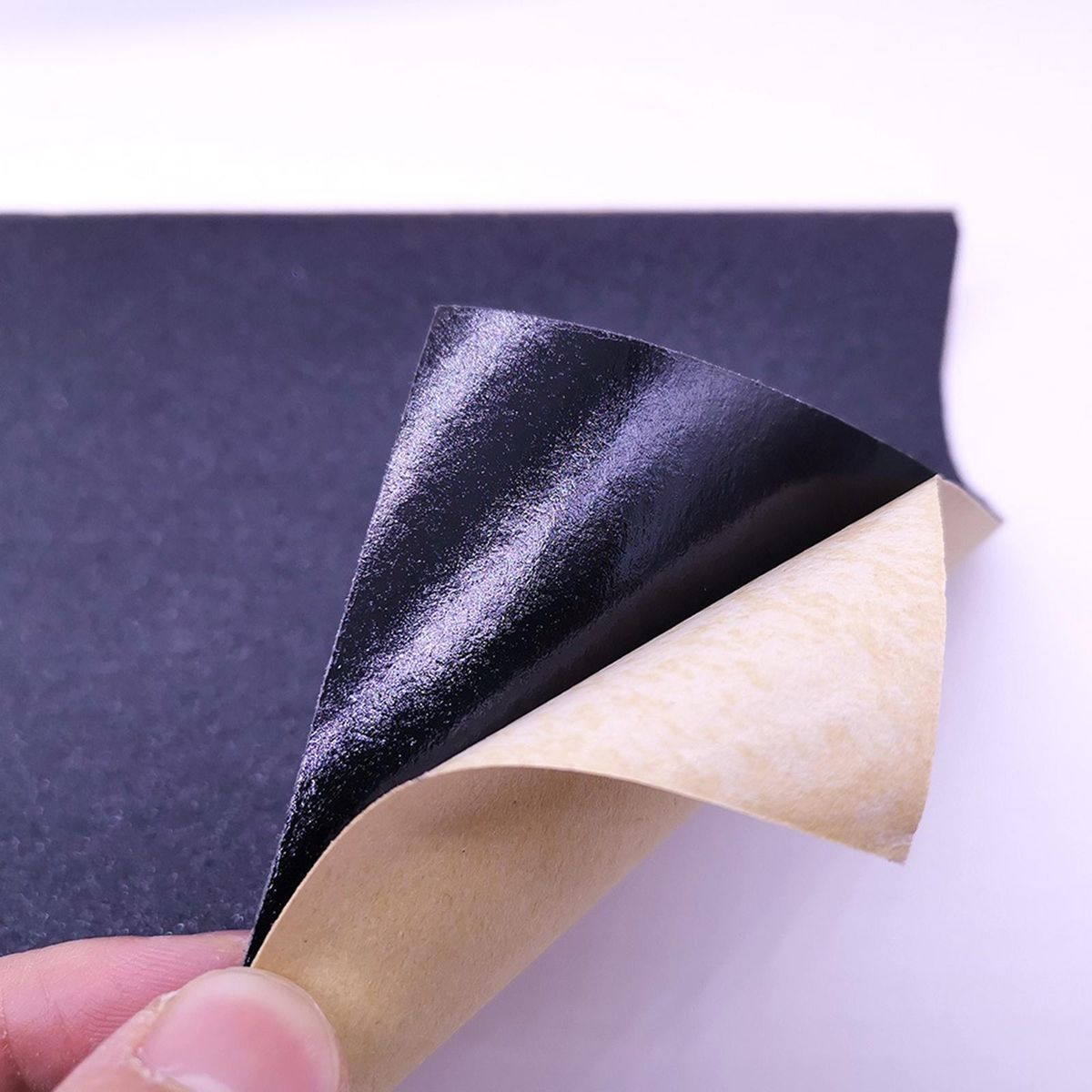 Skateboard Grip Tape Sheets OS780 Thicken For  Scooters