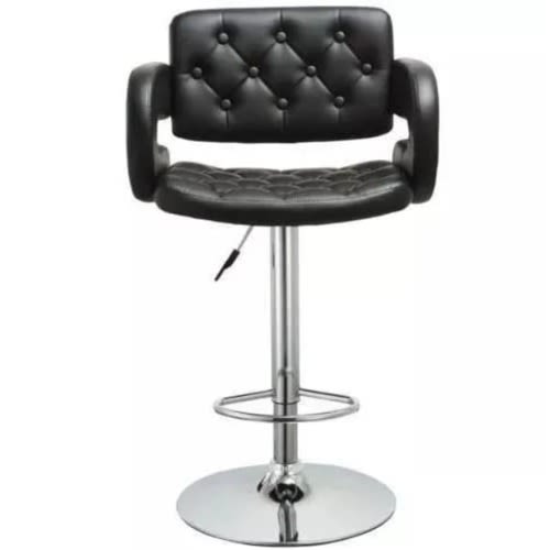 Adjustable Bar Stool
