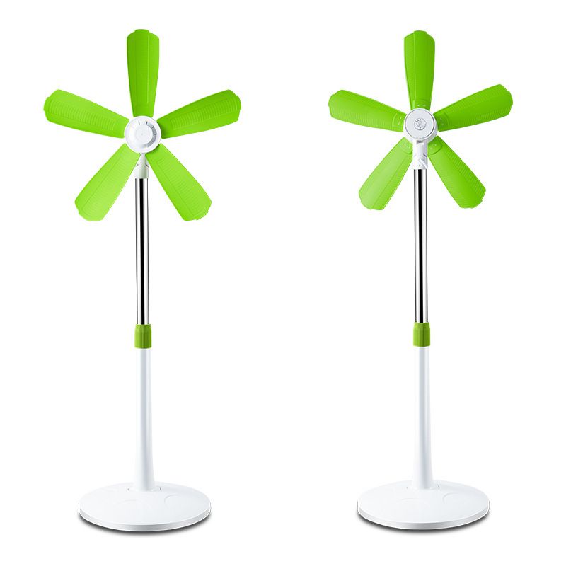 AC220-240V 20w Power 20" DESK FANFLOOR FANTABLE FAN Can