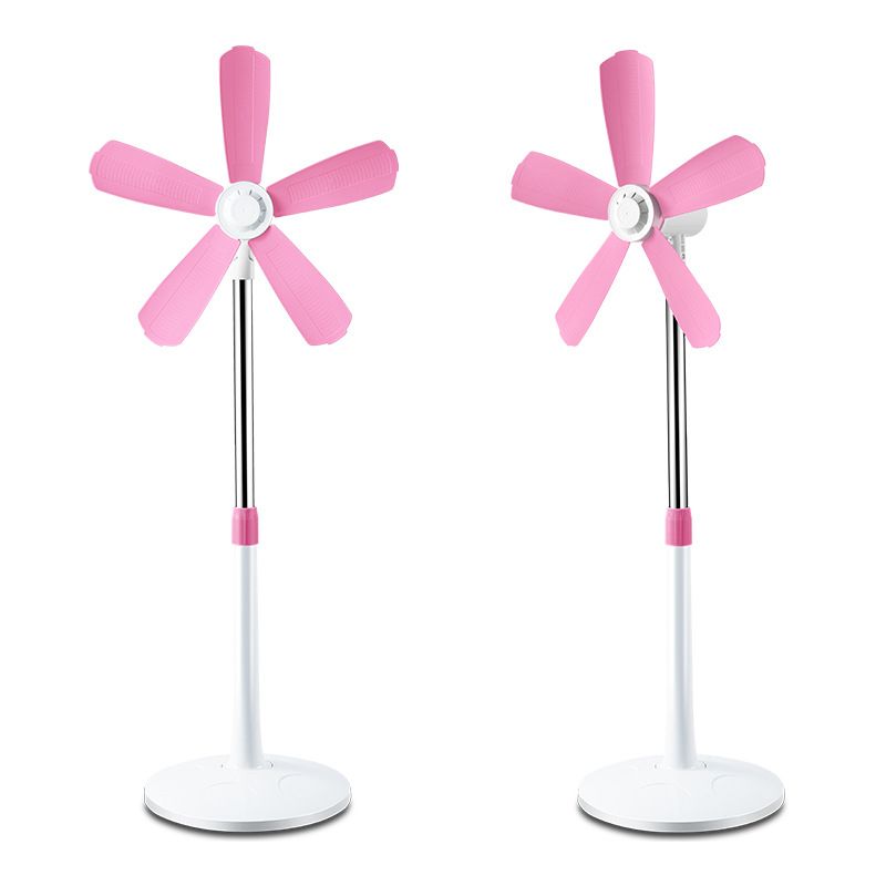 AC220-240V 20w Power 20" DESK FANFLOOR FANTABLE FAN Can