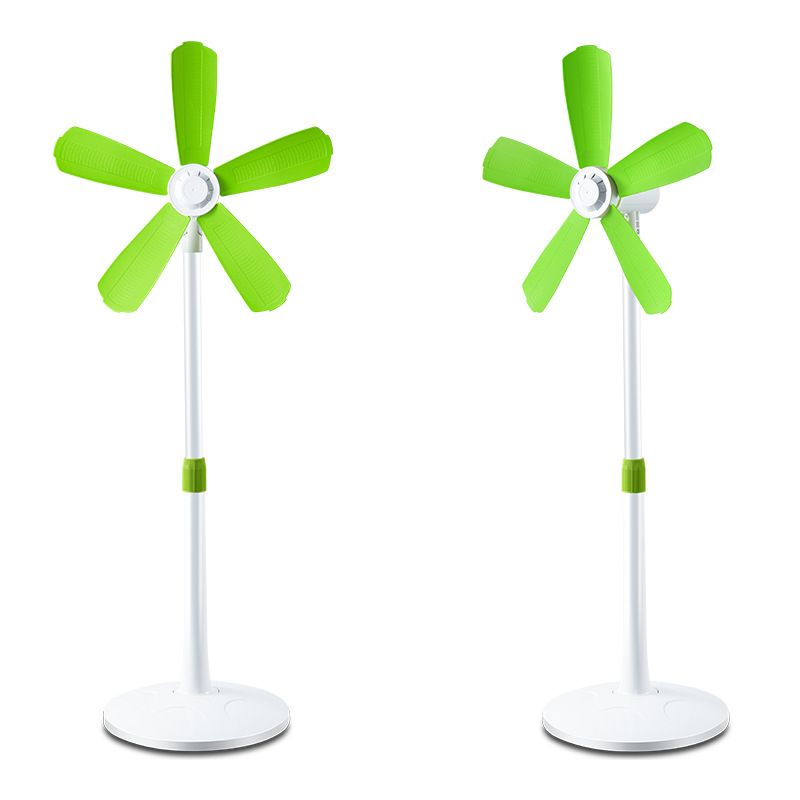 AC220-240V 20w Power 20" DESK FANFLOOR FANTABLE FAN Can