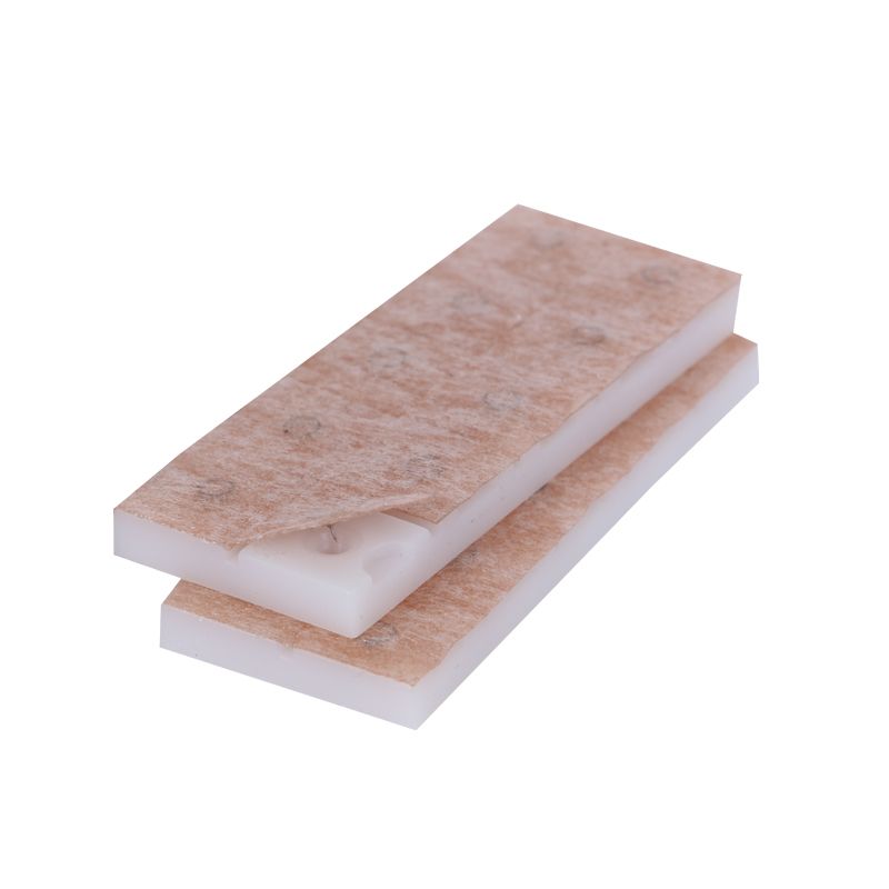 Needle Acupuncture Ear Chinese 1000pcs Boxes Intradermal Acupuncture Auricular Sterile Needle 10 Press Therapy Needle