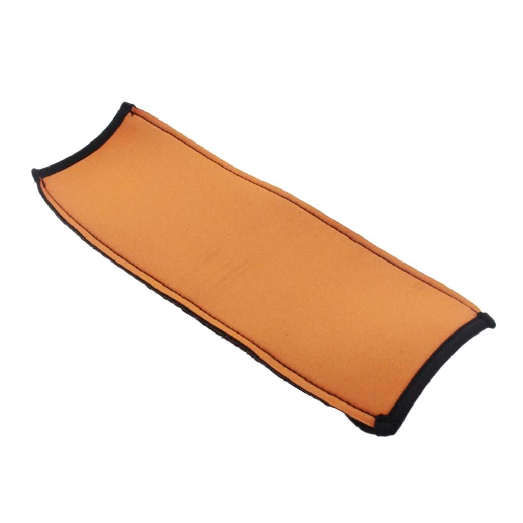 Headphone  Headband  Cover Protective Sleeve Repair