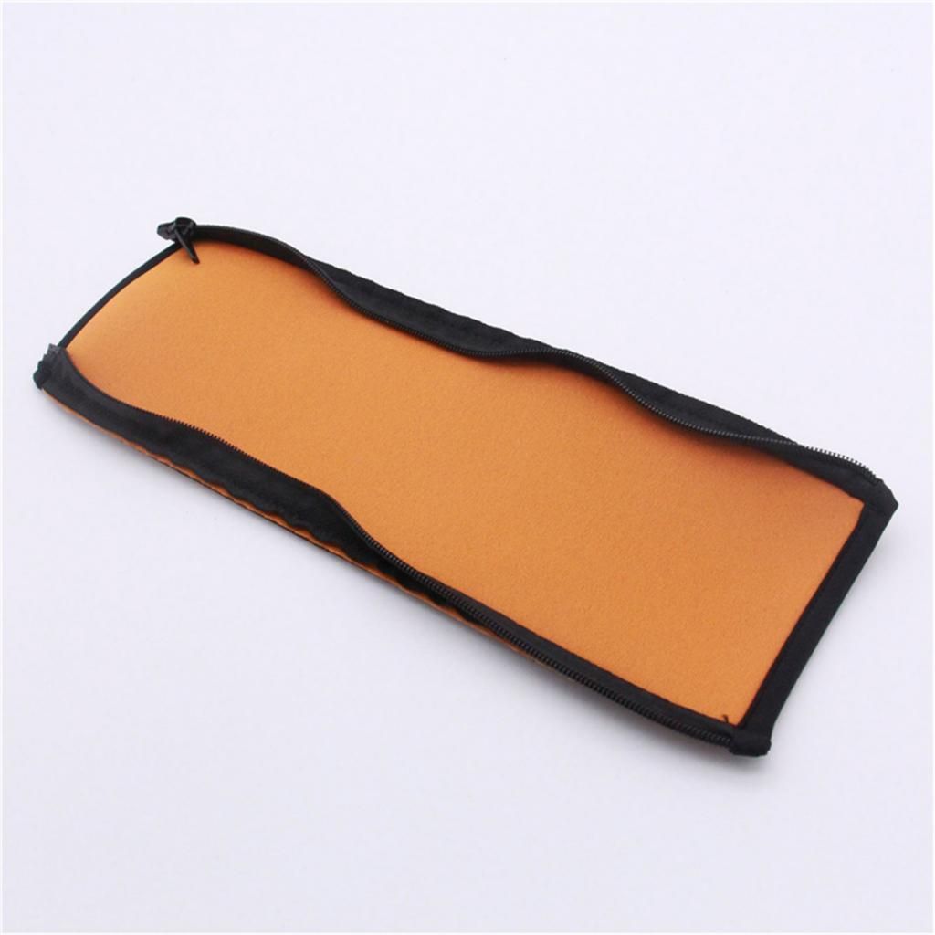 Headphone  Headband  Cover Protective Sleeve Repair