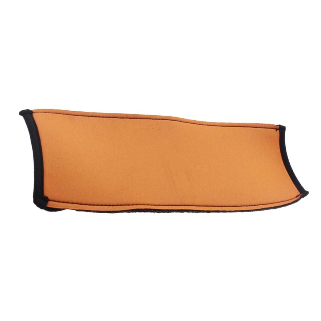 Headphone  Headband  Cover Protective Sleeve Repair