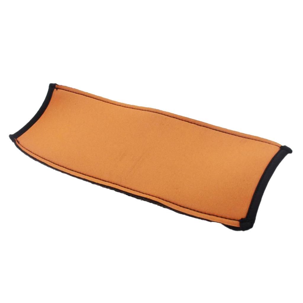 Headphone  Headband  Cover Protective Sleeve Repair