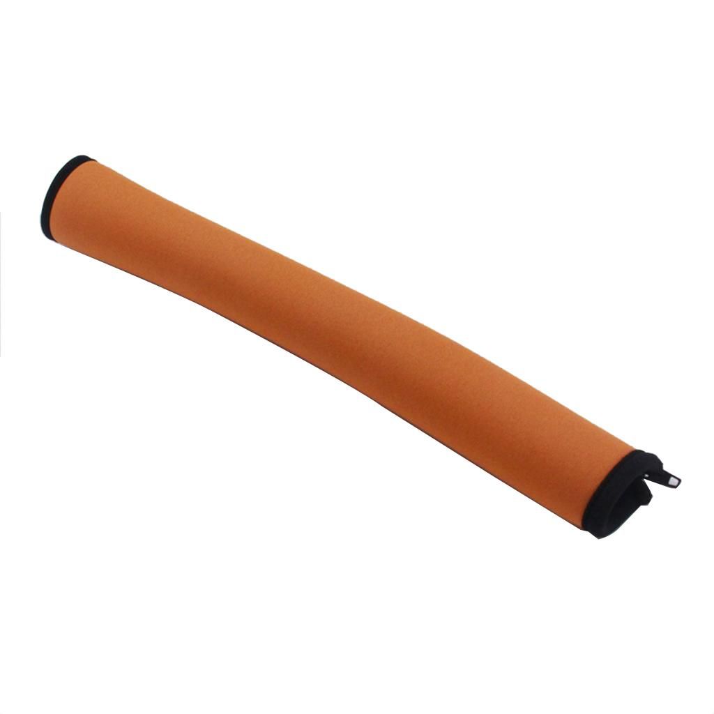Headphone  Headband  Cover Protective Sleeve Repair