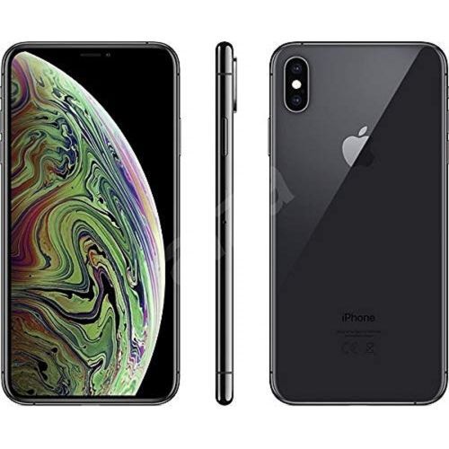 IPhone XS Max 64GB 4GB 6.5