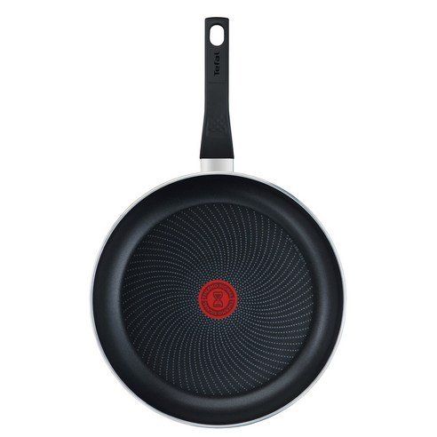 Tefal Start & Cook Induction Frying Pan