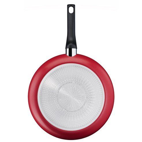 Tefal Start & Cook Induction Frying Pan