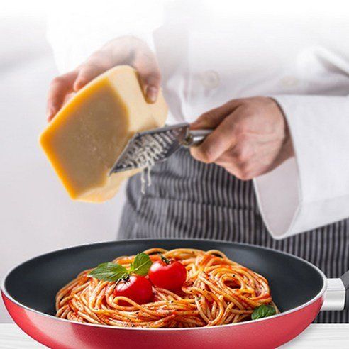 Tefal Start & Cook Induction Frying Pan