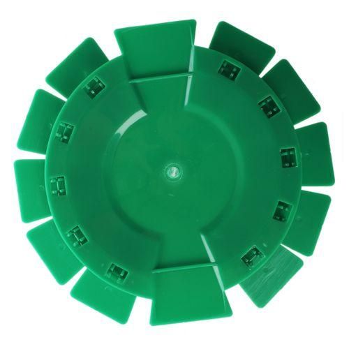 Golf Putting Cup Putter Ball Practice Hole
