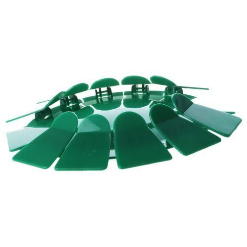 Golf Putting Cup Putter Ball Practice Hole