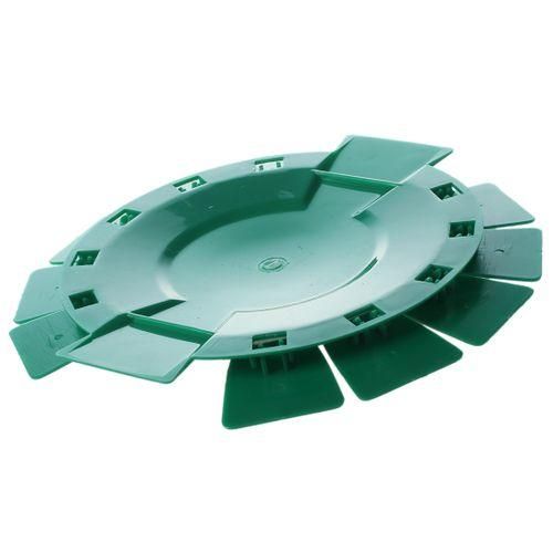 Golf Putting Cup Putter Ball Practice Hole