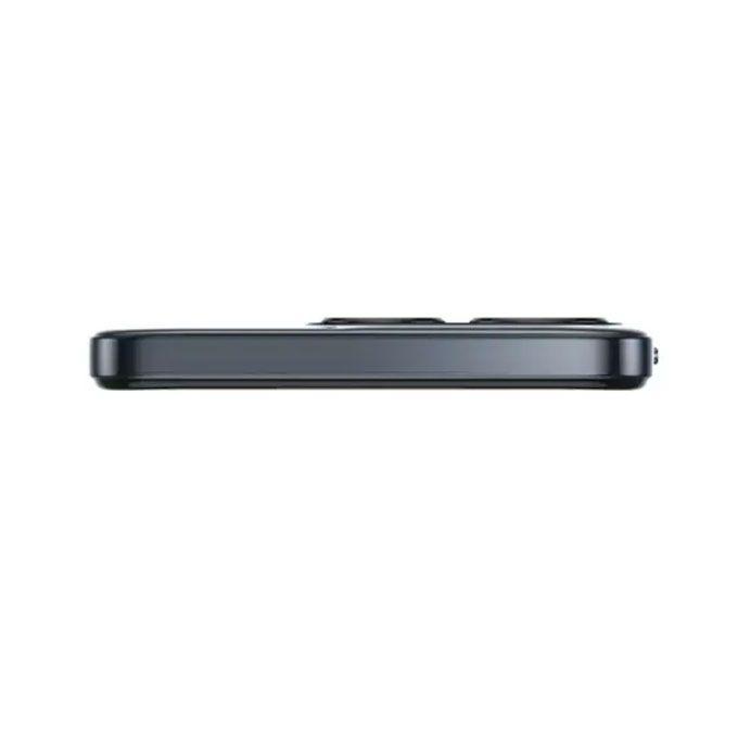 Spark 10C (KI5k) 6.6" 4GB RAM/128GB ROM Android 12 - Black