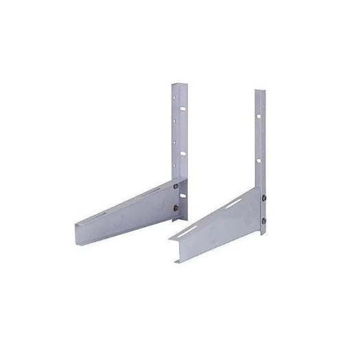 Air-condition Outdoor Wall Bracket Hanger