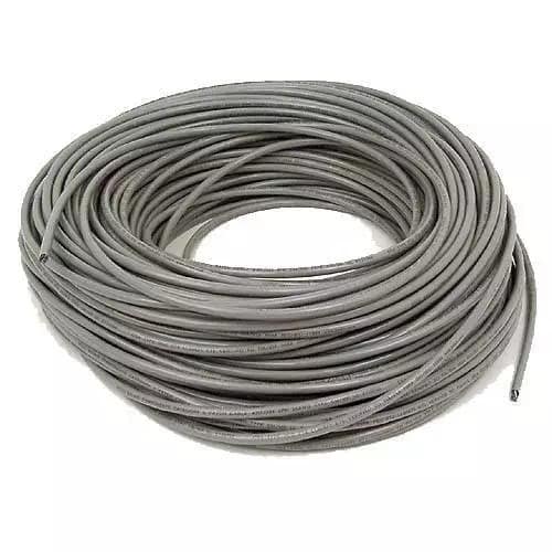 Networking Cable Cat 6 - 5m