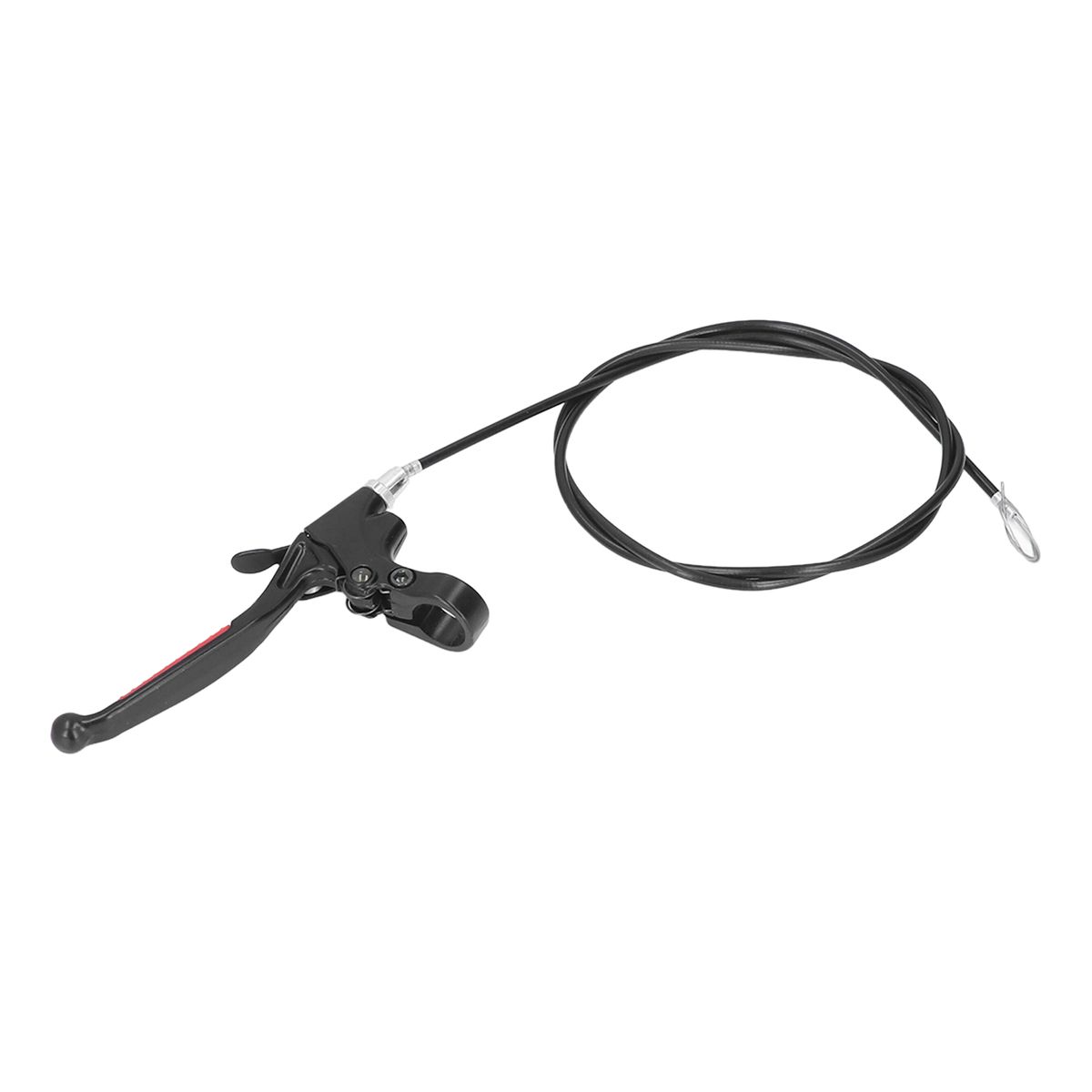 22mm Handlebar Brake Lever With 1.45m Cable Left For 2