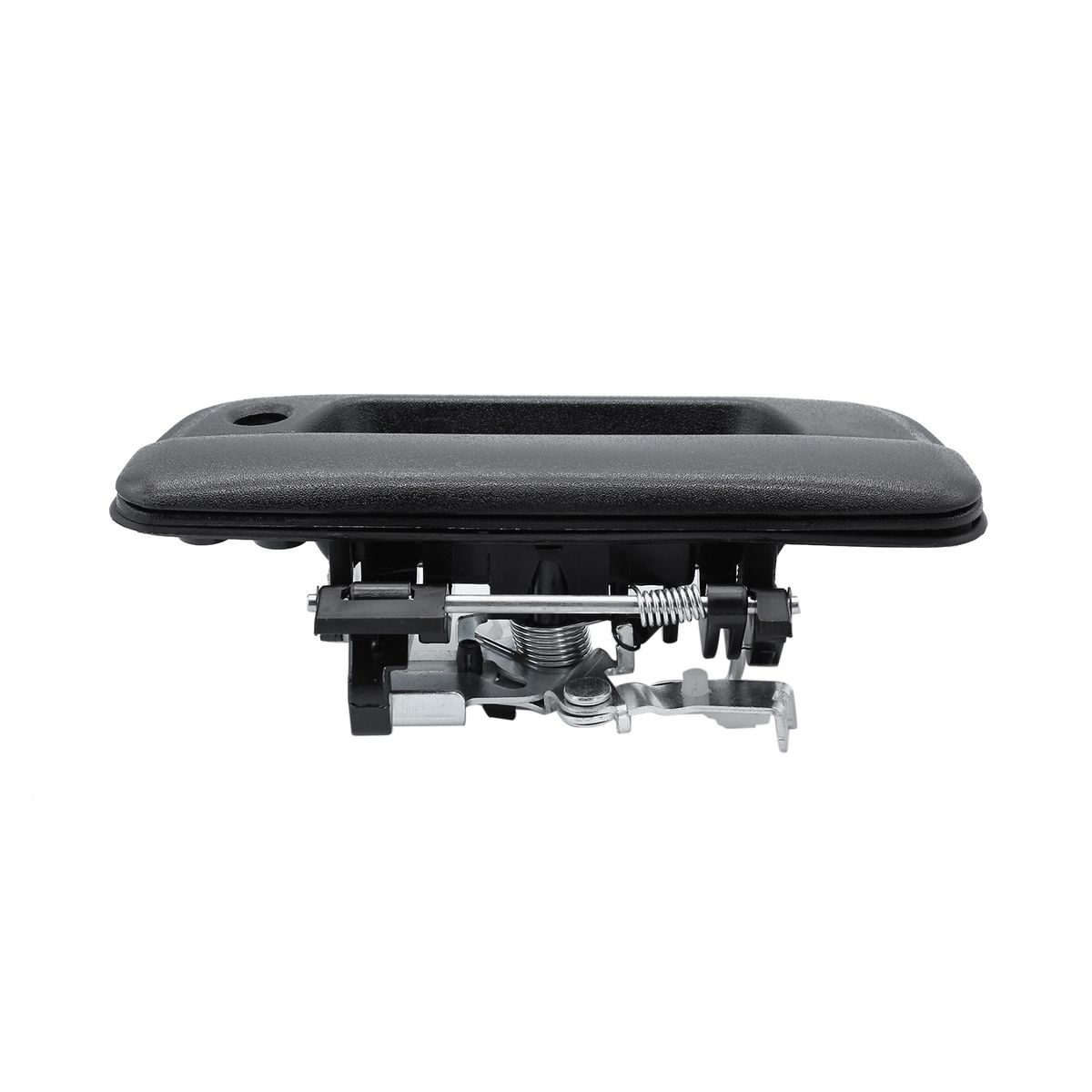 Tailgate Handle 25801998 Replacement For GMC Canyon