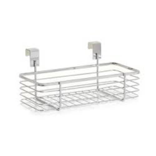 Over-door Storage - Wingle