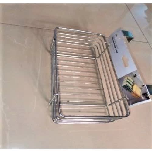 Over-door Storage - Wingle
