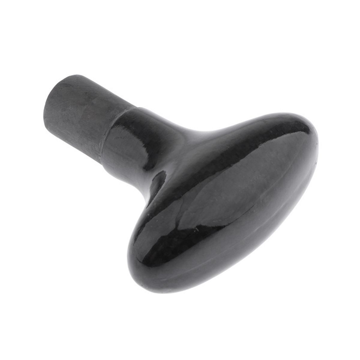 Carbon Paddle Handle Surf Paddle Handle Carbon Paddle for Surfboard Paddle Surfing Accessories Dia 25mm