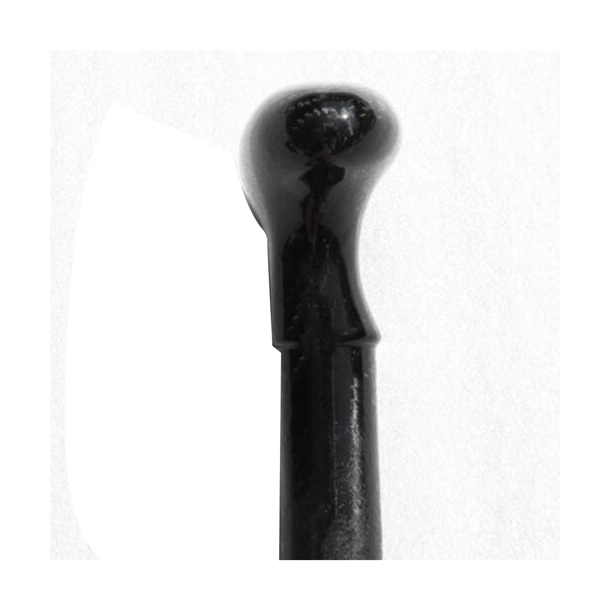 Carbon Paddle Handle Surf Paddle Handle Carbon Paddle for Surfboard Paddle Surfing Accessories Dia 25mm
