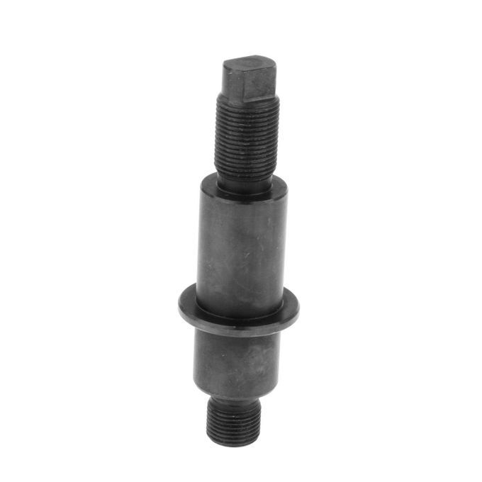 Impeller Shaft Of Jet Pump Fit For Seadoo   GTX GTI GTR 255 260 300