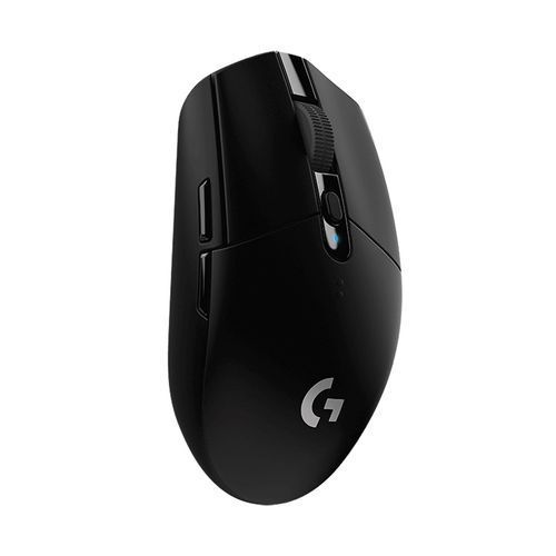 G304 LIGHTSPEED 12000 DPI HERO Sensor Wireless Gaming Mouse