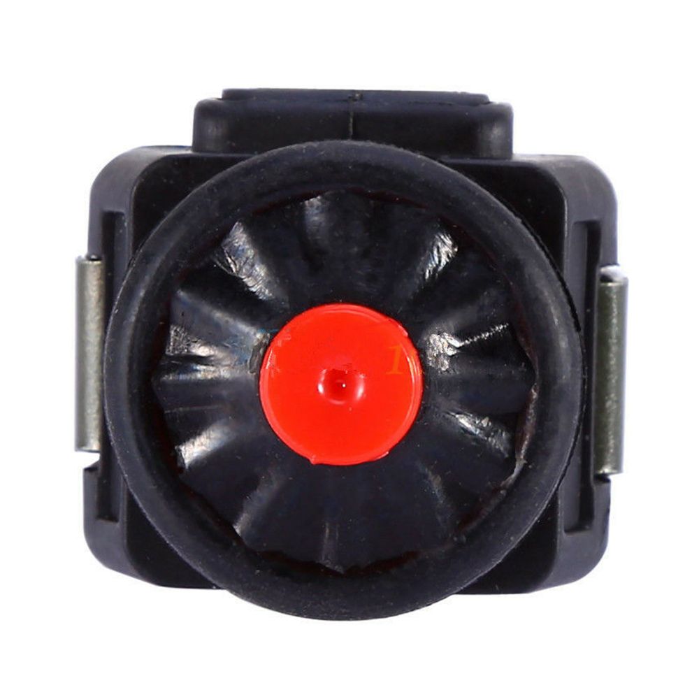 7/8'' Stop Switch Horn Button For Motorcycle Motorbike Quad