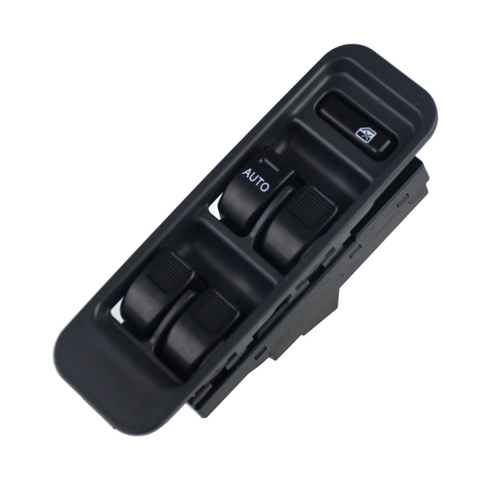 84820-97201 Window Switch For Daihatsu Sirion Cruise Control