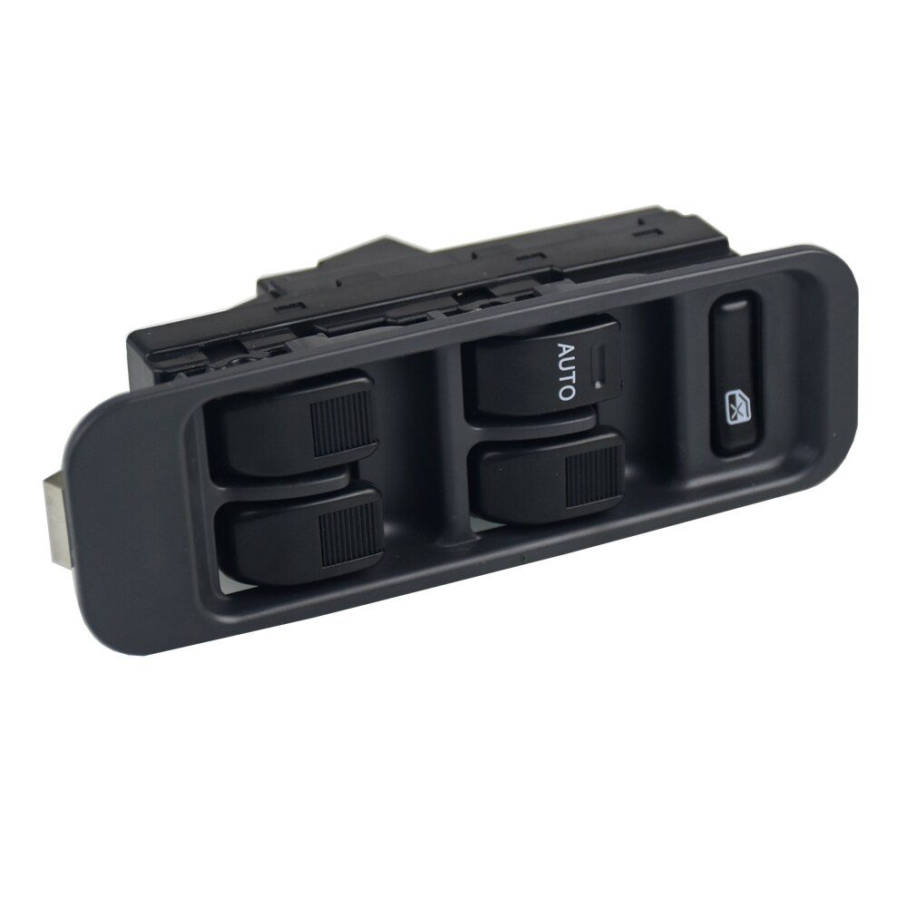 84820-97201 Window Switch For Daihatsu Sirion Cruise Control