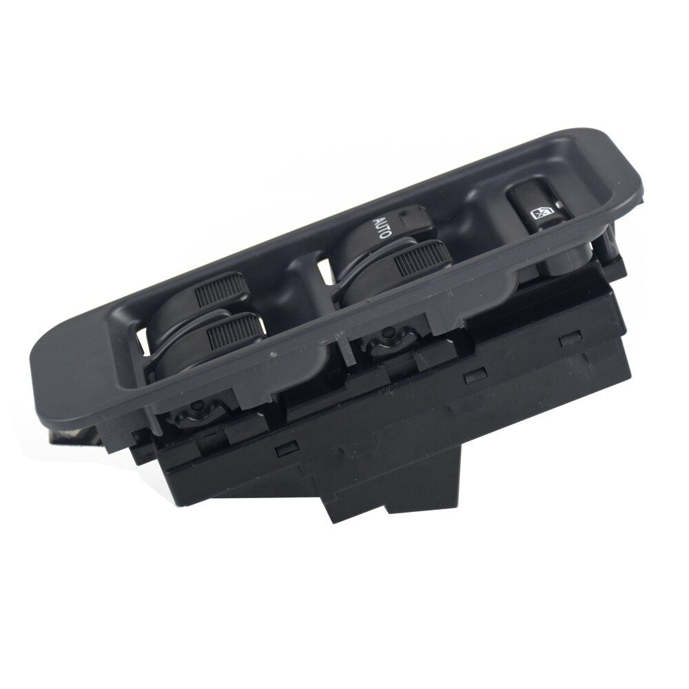 84820-97201 Window Switch For Daihatsu Sirion Cruise Control