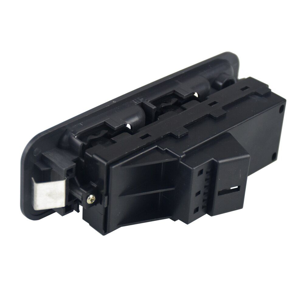 84820-97201 Window Switch For Daihatsu Sirion Cruise Control