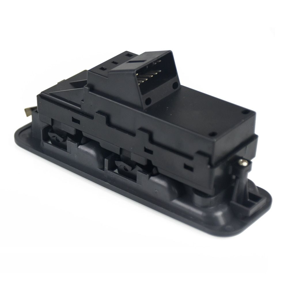 84820-97201 Window Switch For Daihatsu Sirion Cruise Control