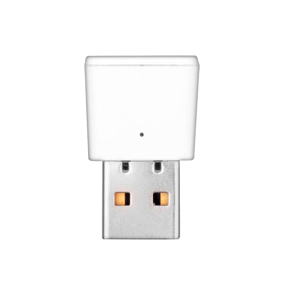 ZigBee Signal Repeater ZigBee Gateway Signal Amplifier Hub