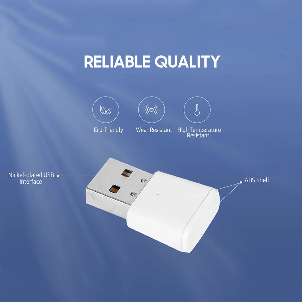 ZigBee Signal Repeater ZigBee Gateway Signal Amplifier Hub