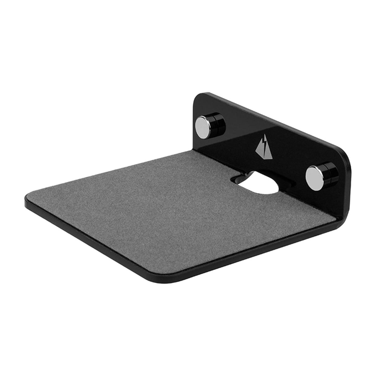Sound Bar Bracket Holder Hanger Universal Mini Accessories For Black