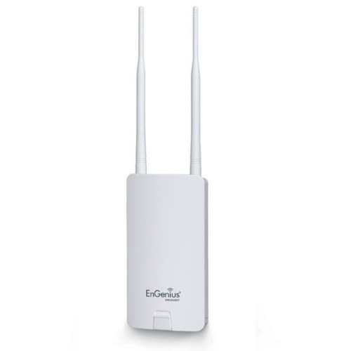 Ens202ext Long-range 2.4ghz Wireless-n 300mbps Outdoor Access Point