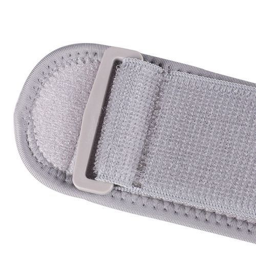 Elbow Brace Support Strap,Badminton Tennis Elbow Brace 2Pcs