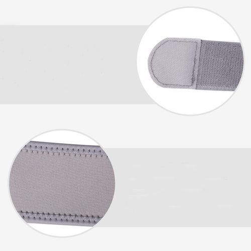 Elbow Brace Support Strap,Badminton Tennis Elbow Brace 2Pcs