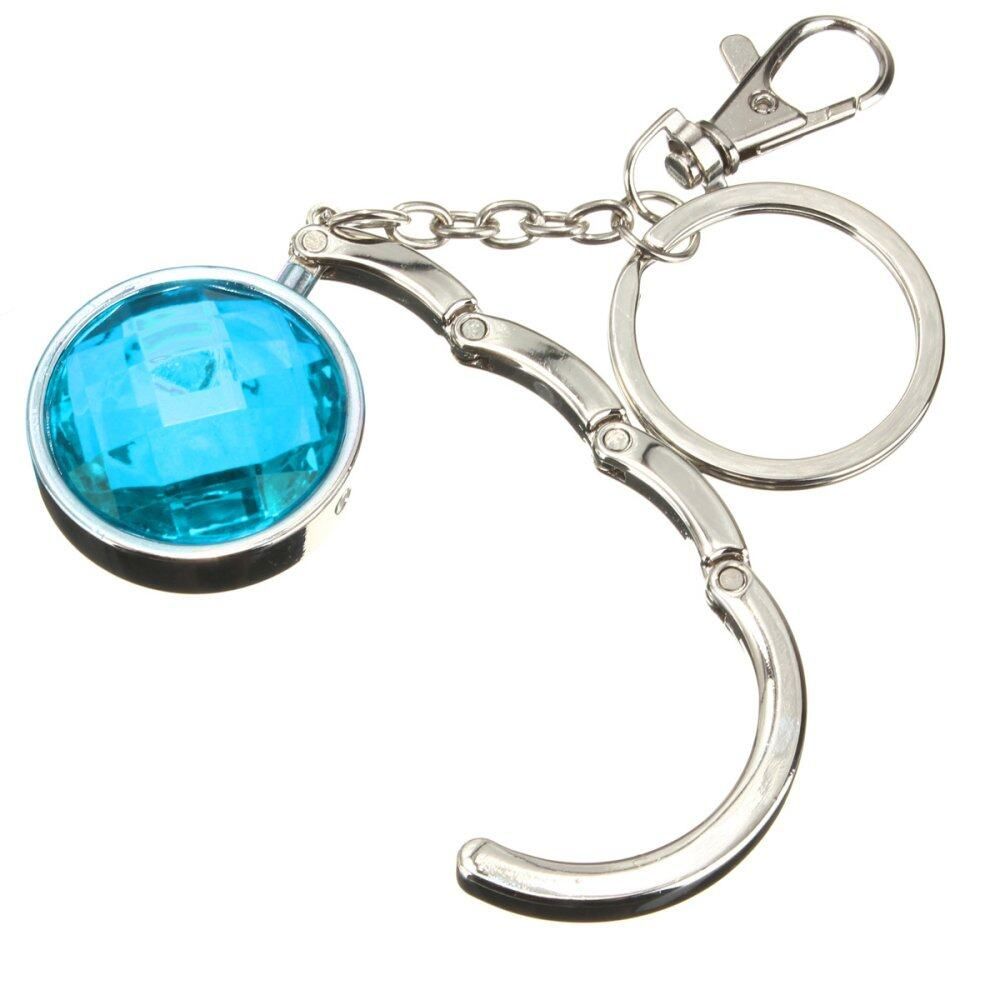Hanger Bag Chain A