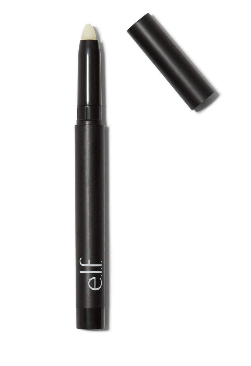 Lip Lock Pencil