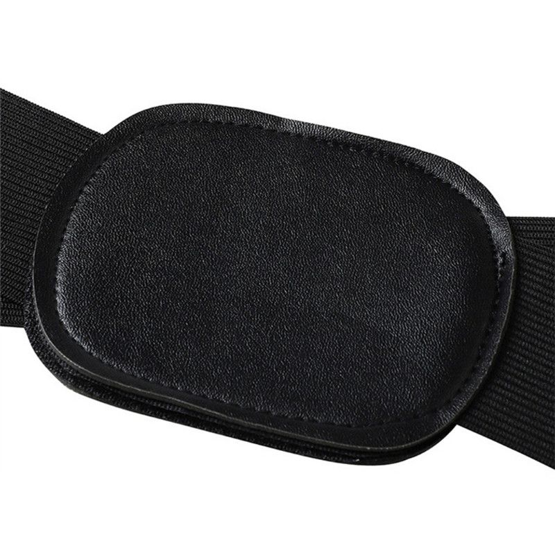 Adjustable Women Back Brace Back Posture Corrector Shoulder