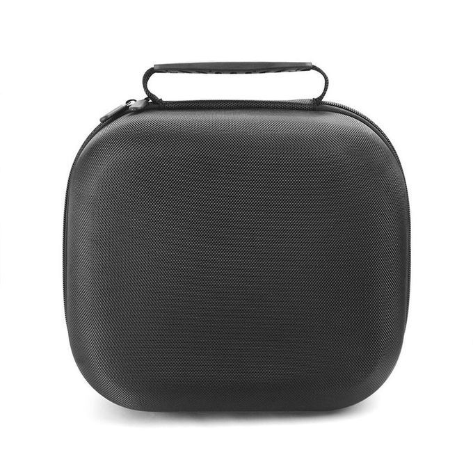 Travel Bag Portable Case For Logitech G430 7.1 DTS Headphone Gaming Headset