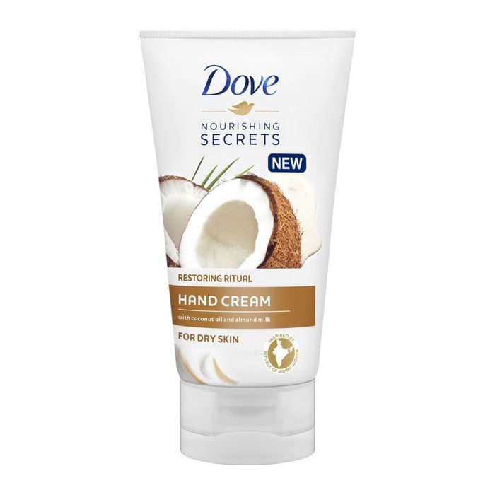 Cocoa Butter Formula Heals Softens Concentrated Cream Intensive Repair For Hand,Elbows & Knees