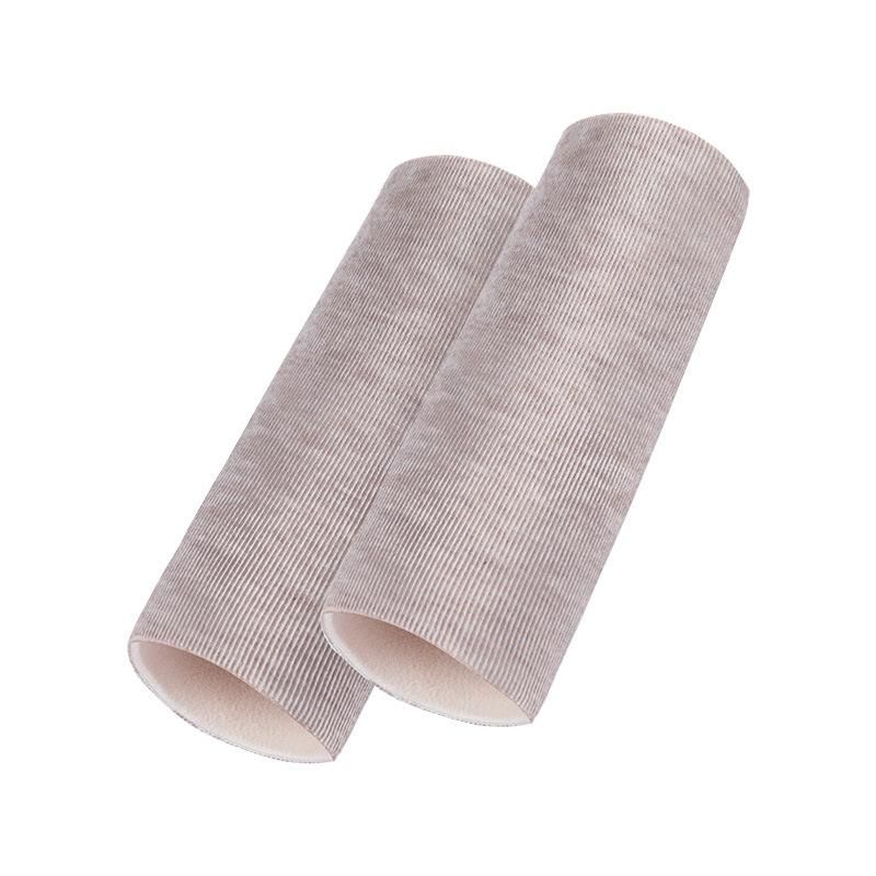 Autumn and Winter Ankle Protection Cold-Proof Men's and Women's Old Cold Legs Fleece-Lined Warm Sports Running Shank Protection Ankle Feet Bandana Thickened