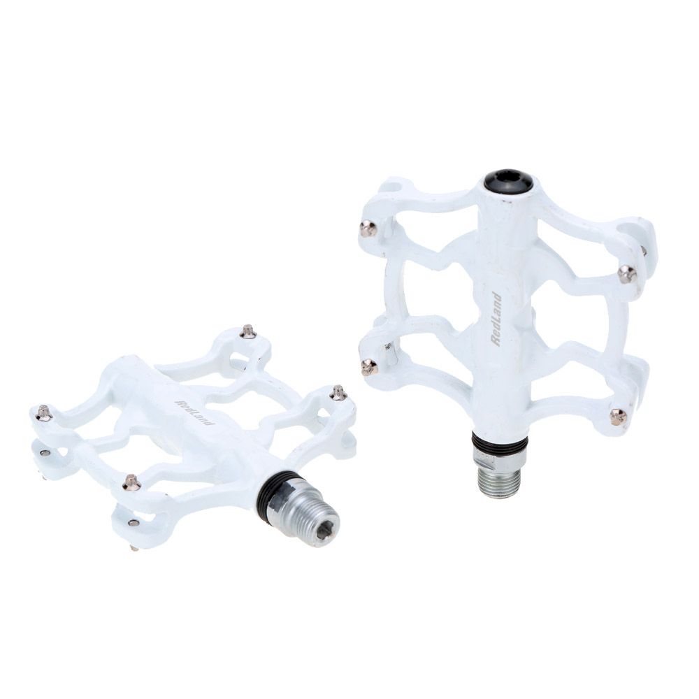 MTB Pedal Mountain Bicycle Road Bike Slip-resistant Aluminum